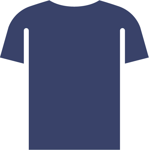 ЗРАЗКИ кольорыв тканин футболок для сайту турція-38